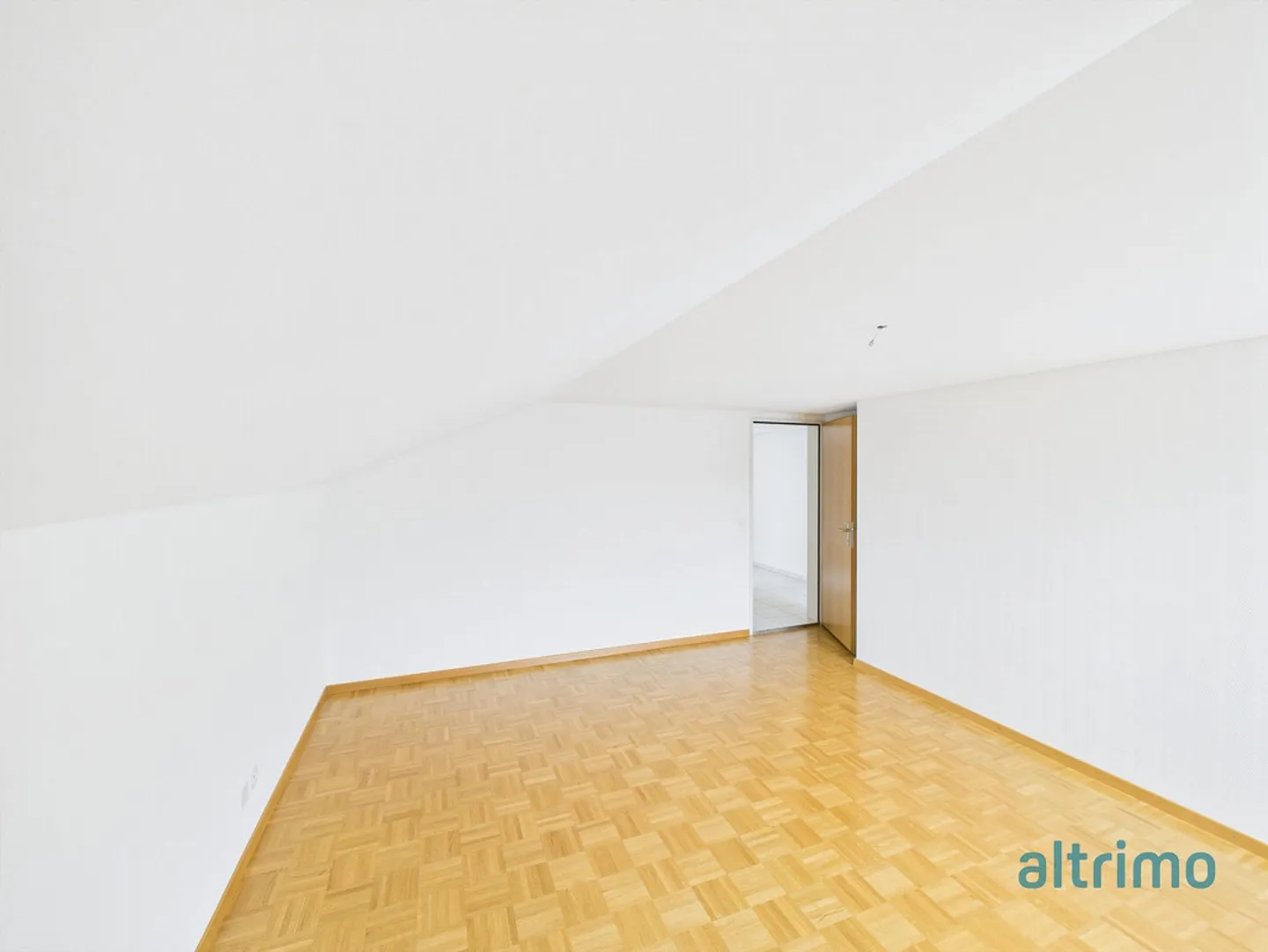 Gemütliche 4-Zimmer Wohnung an ruhiger Wohnlage - Foto 6 von 12