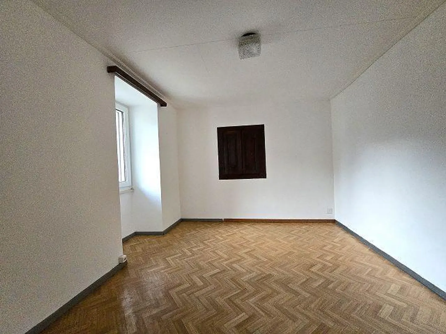 Charmantes Einfamilienhaus in Marolta - Foto 2 von 41