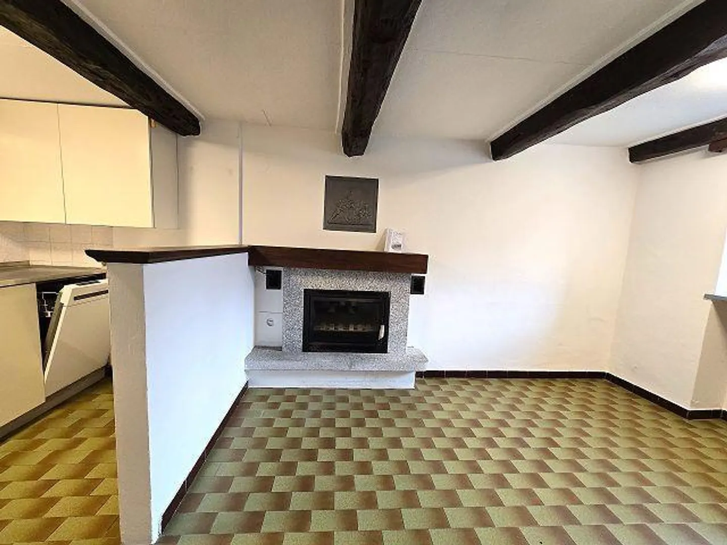 Charmantes Einfamilienhaus in Marolta - Foto 5 von 41