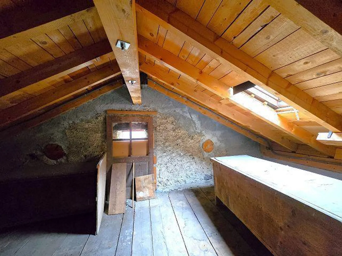 Charmantes Einfamilienhaus in Marolta - Foto 14 von 41
