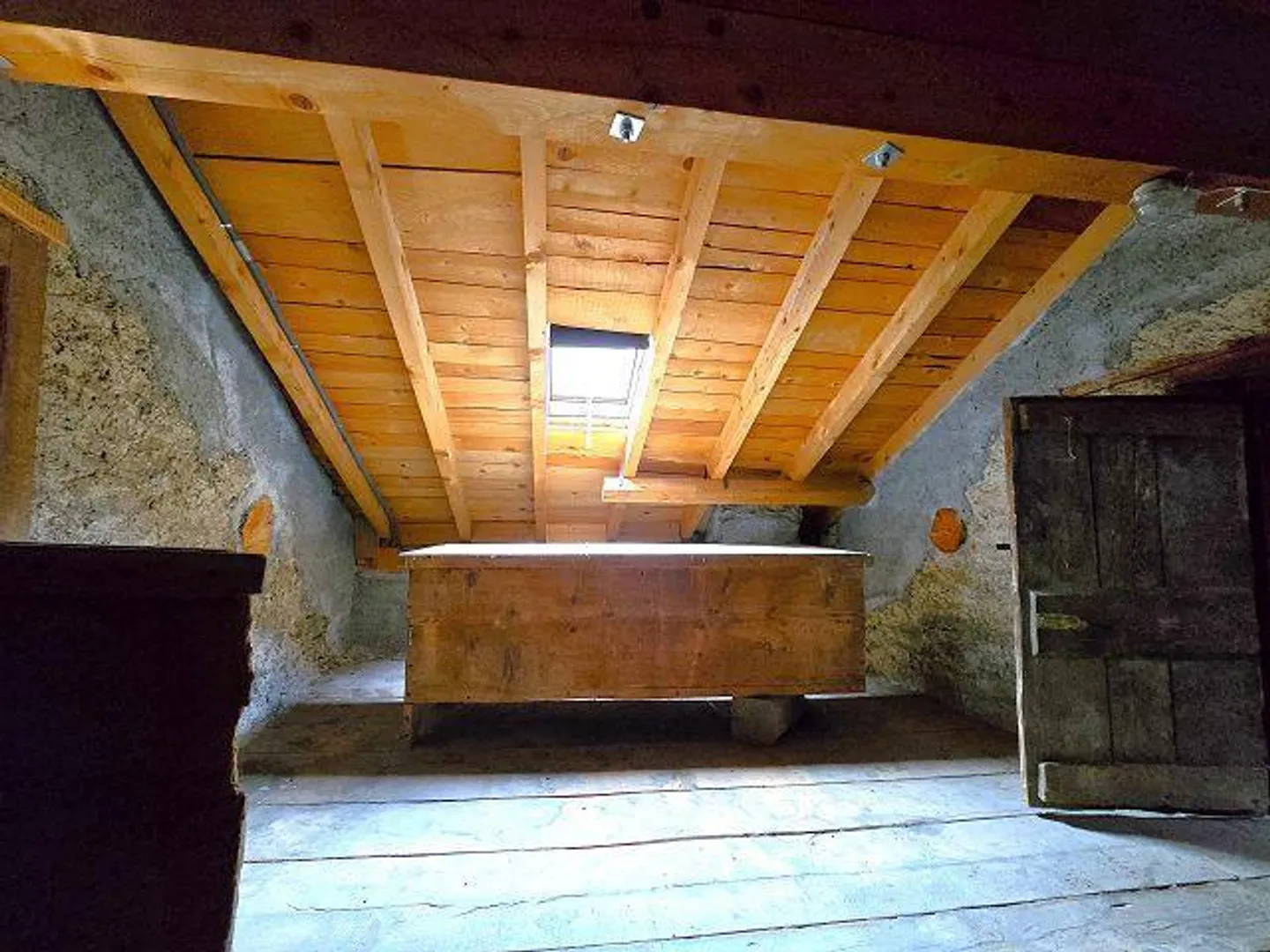 Charmantes Einfamilienhaus in Marolta - Foto 15 von 41