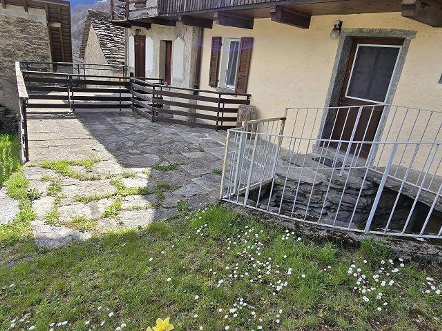 Charmantes Einfamilienhaus in Marolta - Foto 19 von 41
