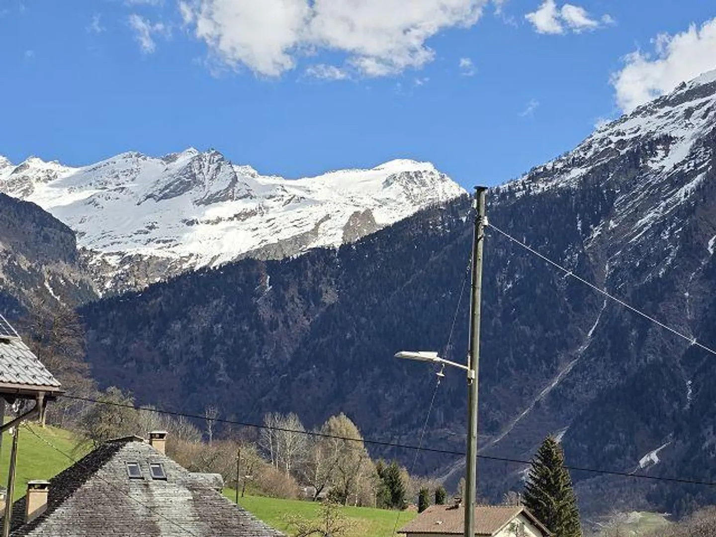 Charmantes Einfamilienhaus in Marolta - Foto 22 von 41