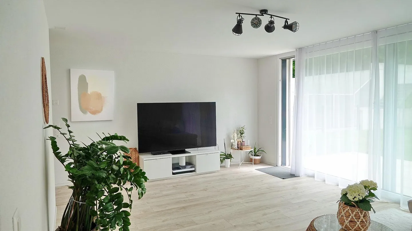 Neues EFH in moderner, grosszügiger u. hochwertiger Architektur - Foto 10 von 20