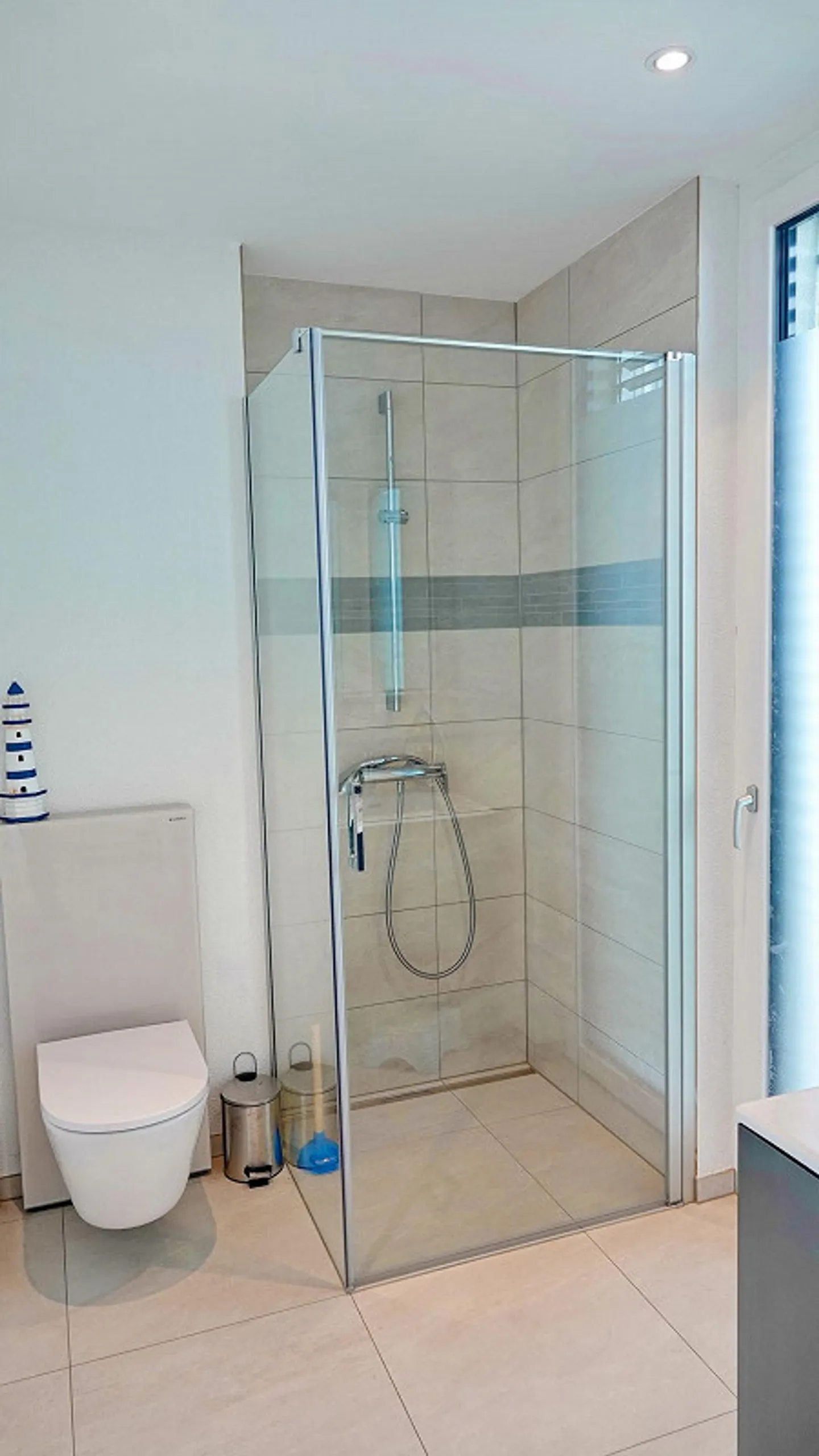 Neues EFH in moderner, grosszügiger u. hochwertiger Architektur - Foto 11 von 20