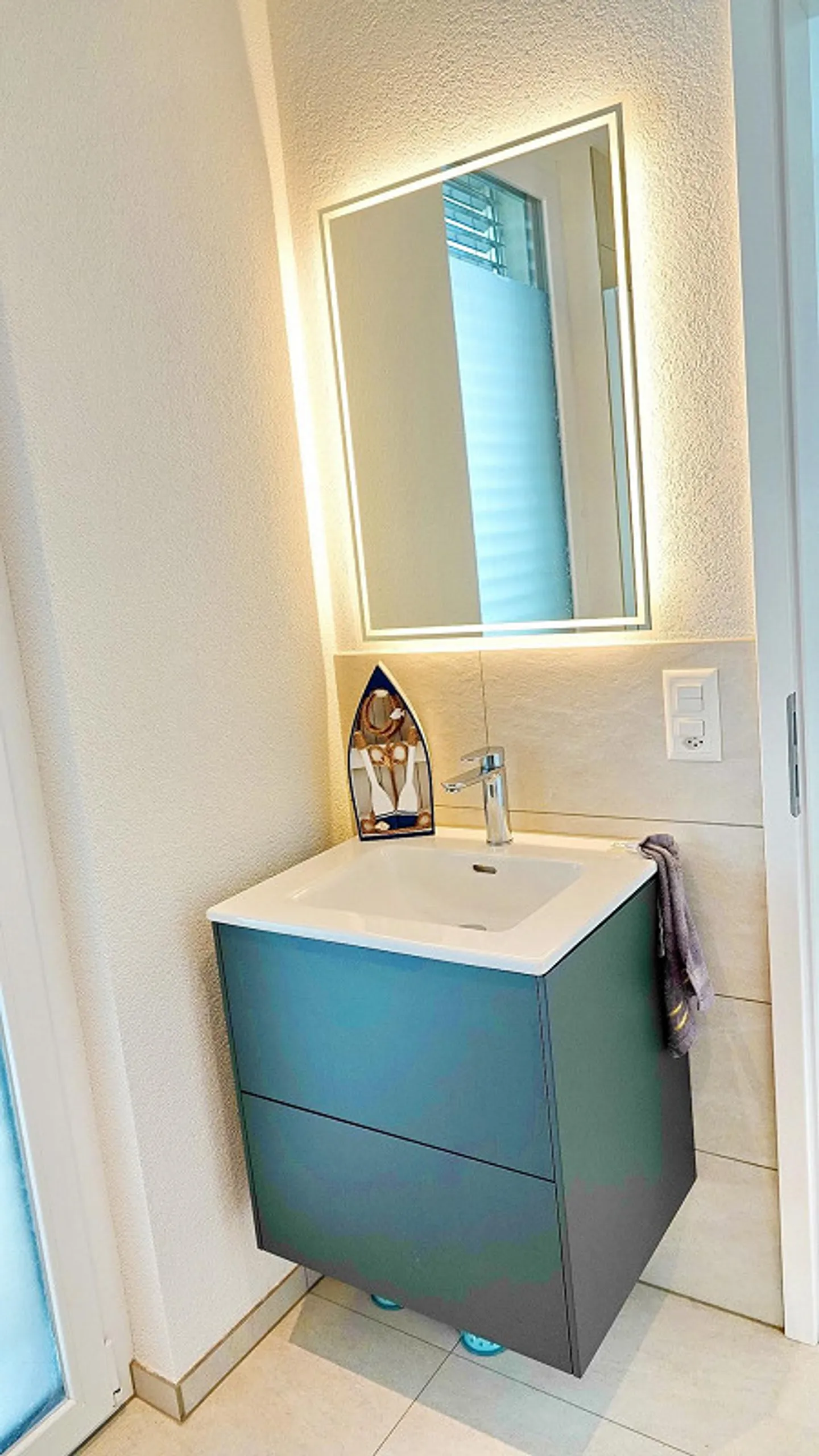 Neues EFH in moderner, grosszügiger u. hochwertiger Architektur - Foto 12 von 20