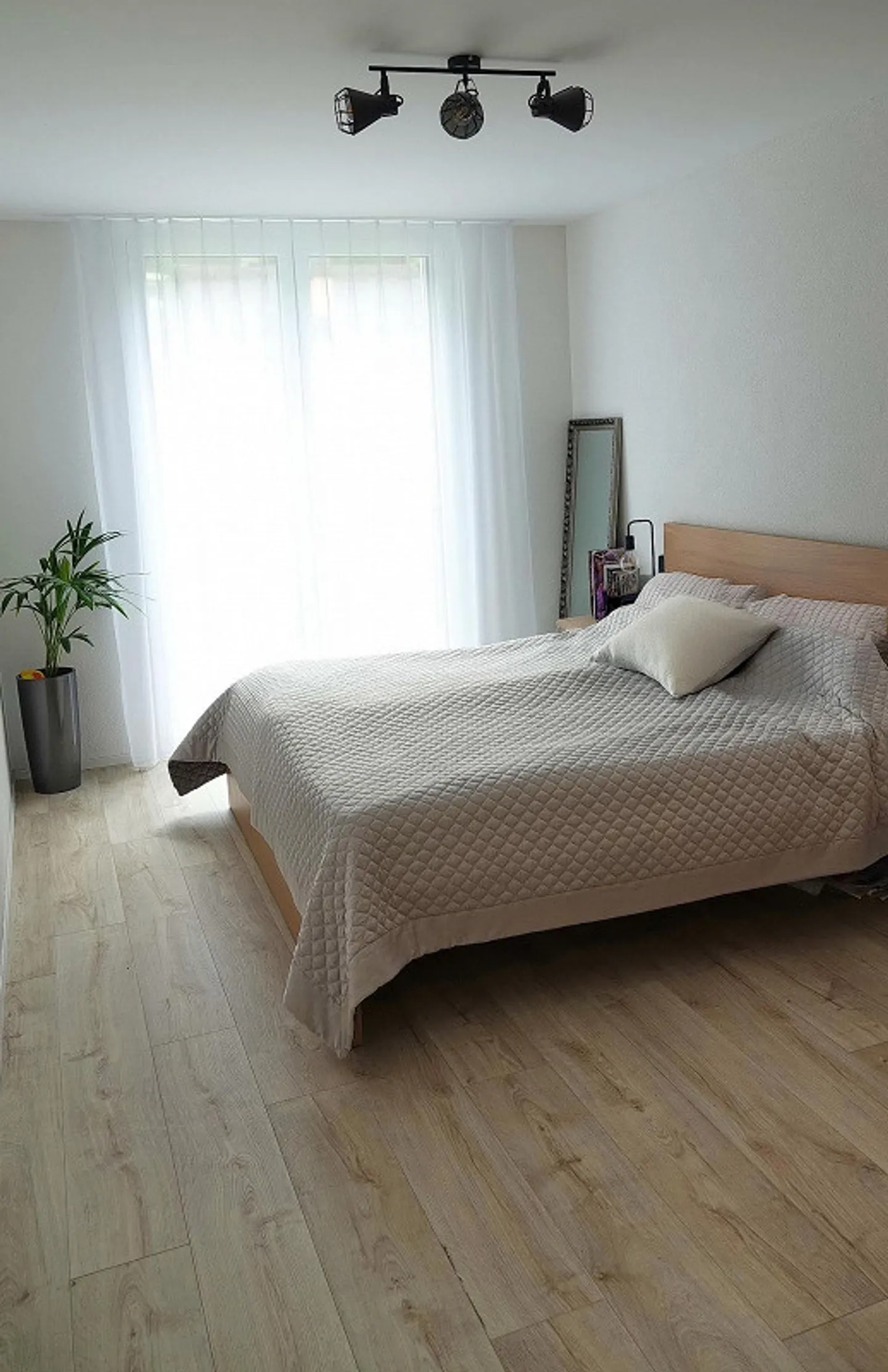 Neues EFH in moderner, grosszügiger u. hochwertiger Architektur - Foto 13 von 20