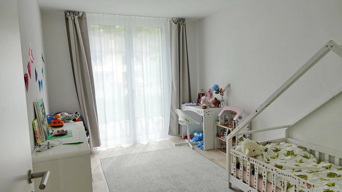 Neues EFH in moderner, grosszügiger u. hochwertiger Architektur - Foto 16 von 20