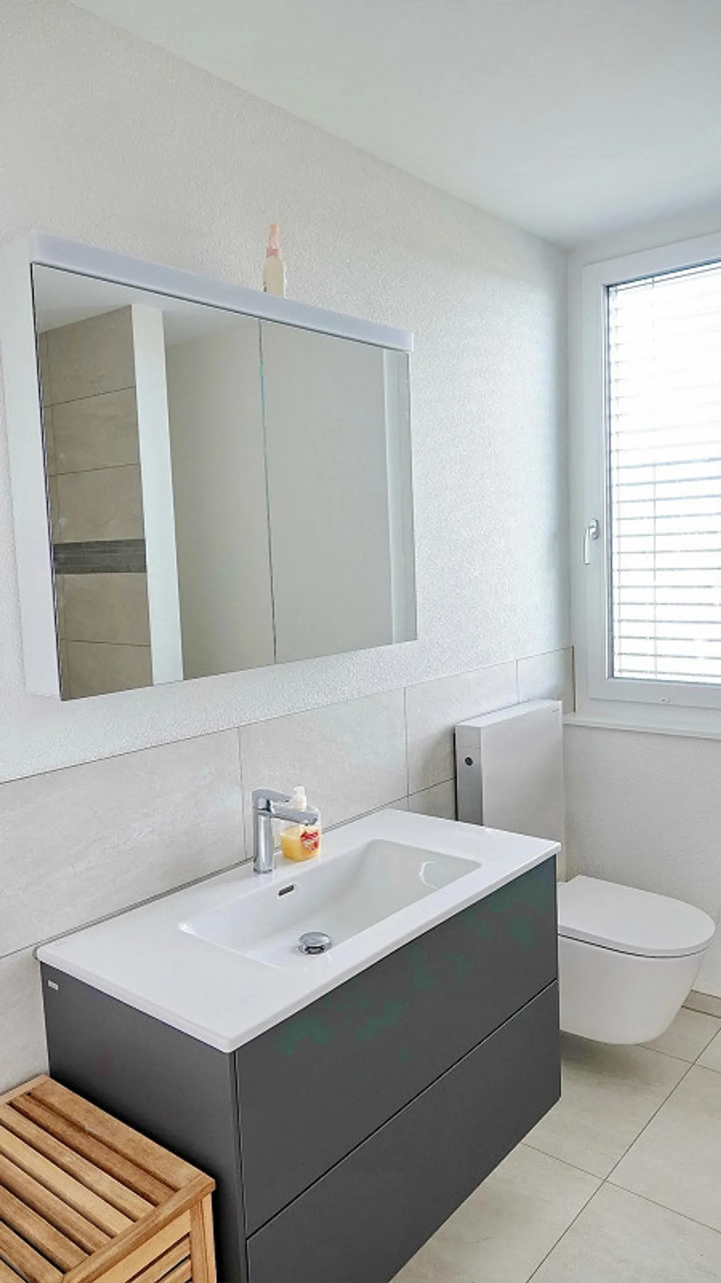 Neues EFH in moderner, grosszügiger u. hochwertiger Architektur - Foto 17 von 20