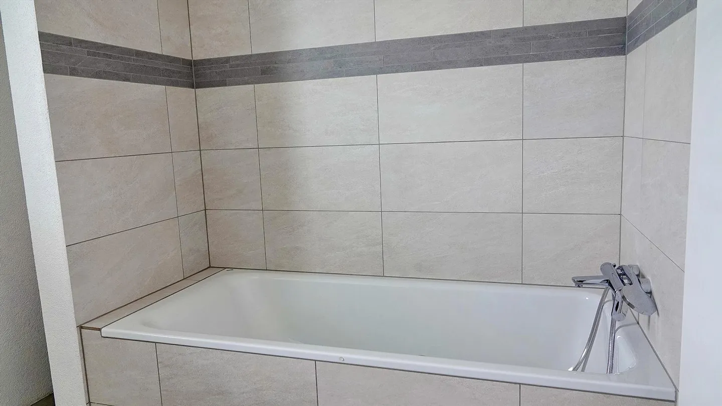 Neues EFH in moderner, grosszügiger u. hochwertiger Architektur - Foto 18 von 20