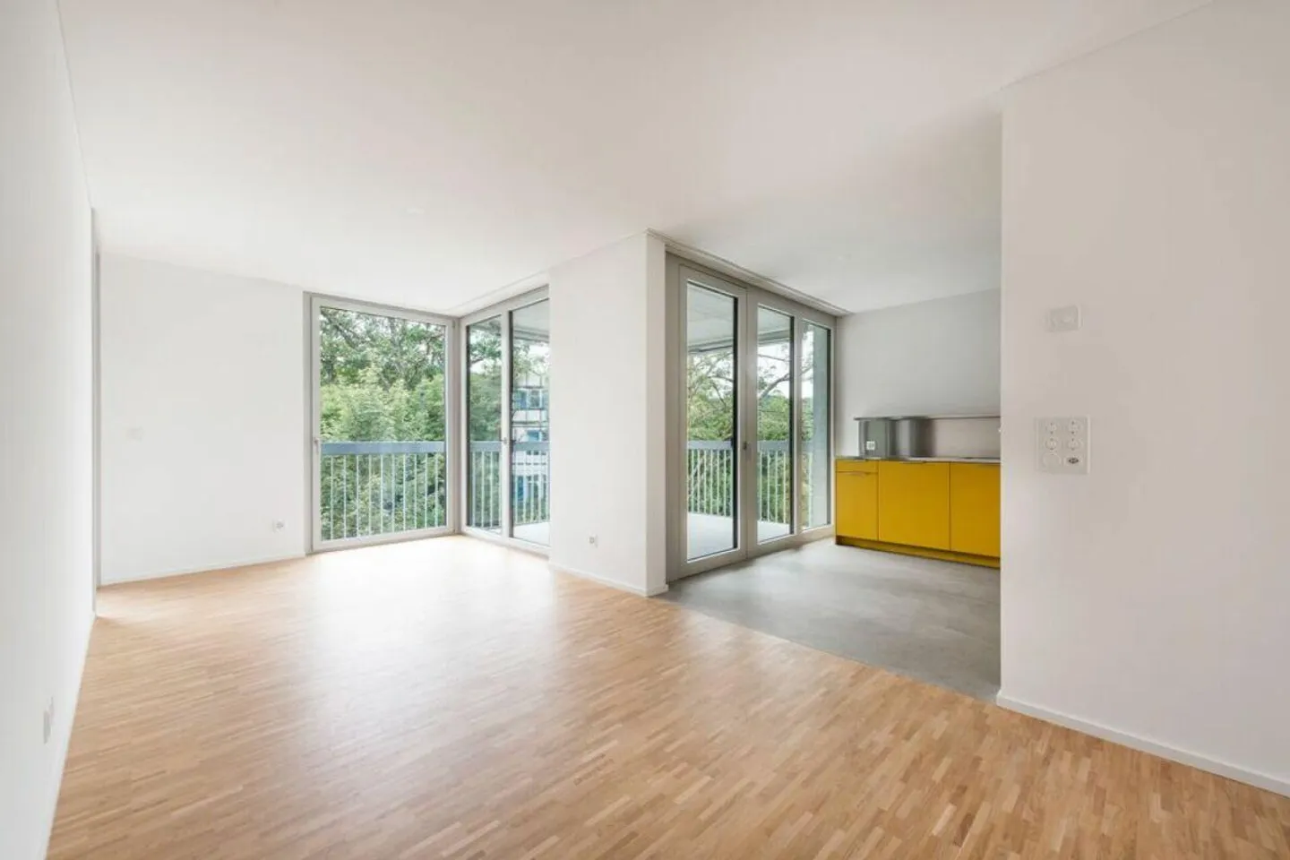 Wolfacker - Living and Feeling Good - Photo 3 of 11