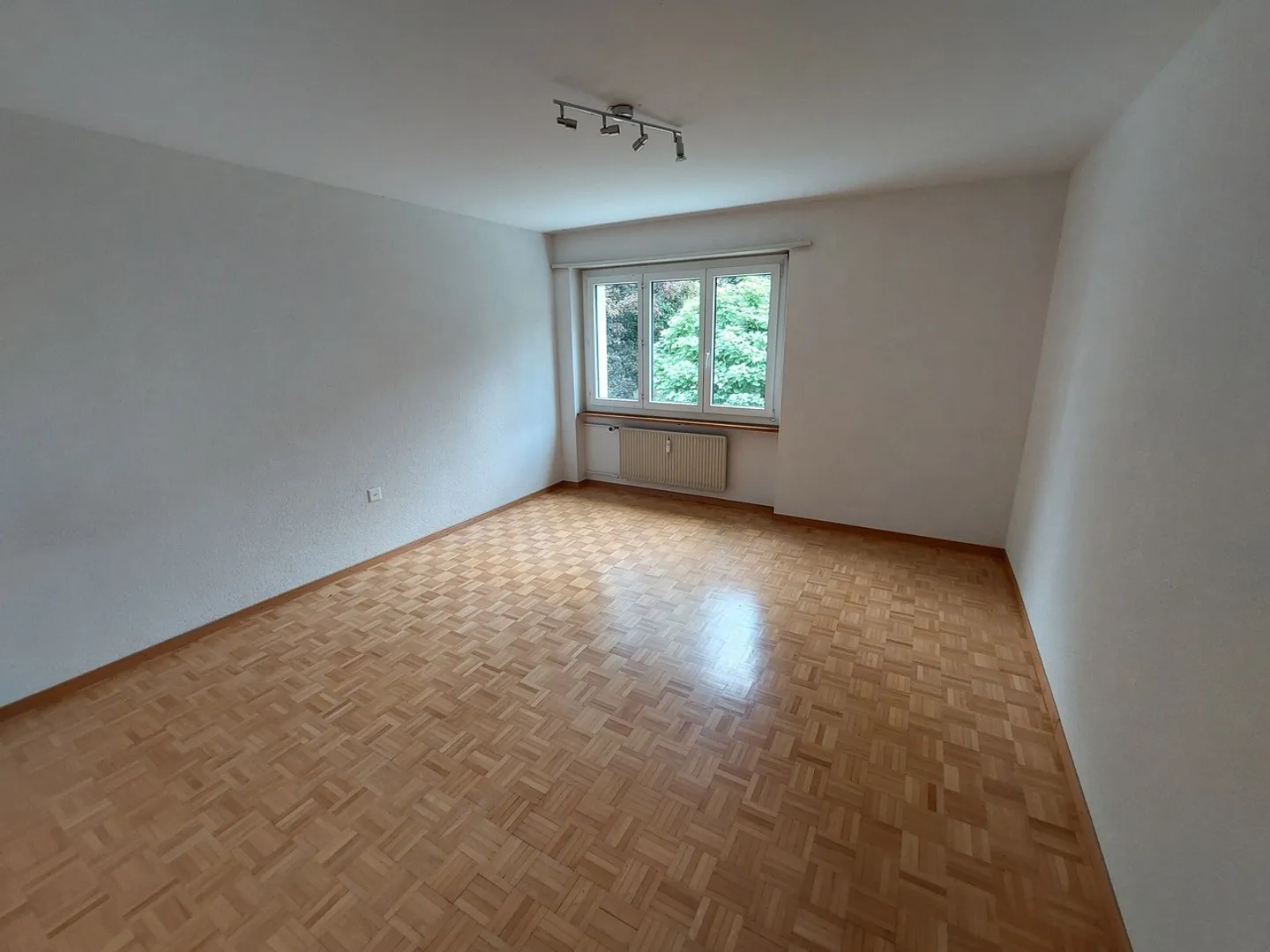 Rue des Pervenches 50, Appartement 4 1/2 Pièces - Photo 10 sur 10