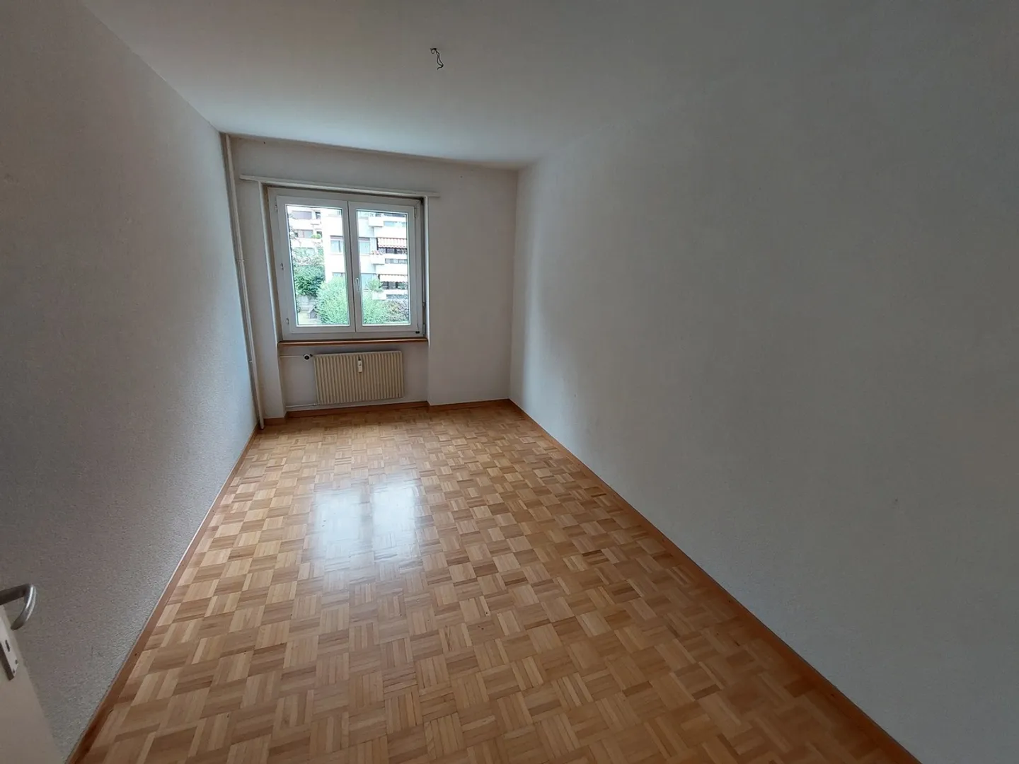 Rue des Pervenches 50, Appartement 4 1/2 Pièces - Photo 6 sur 10