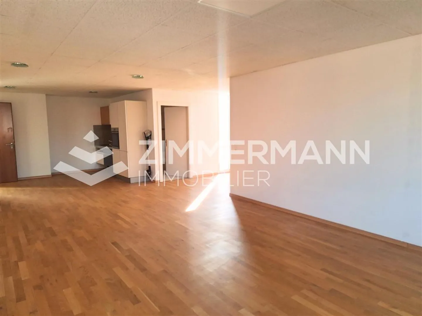Bureaux, 80 - Photo 2 sur 7