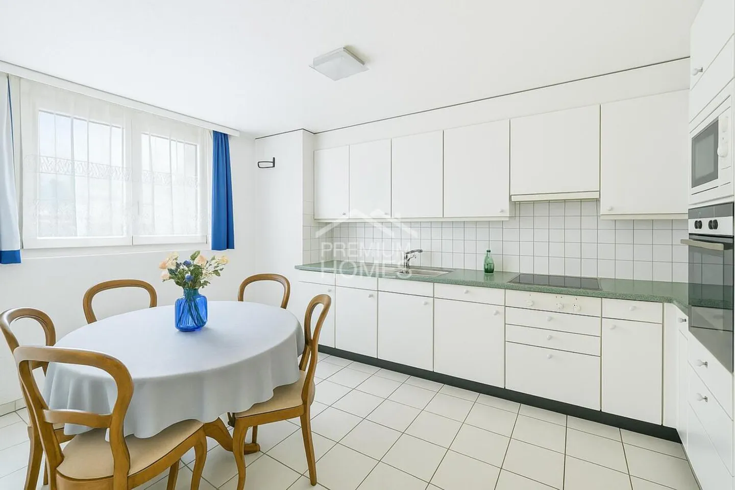 Meine Wohlfühloase an idyllischer Lage - Foto 3 von 7