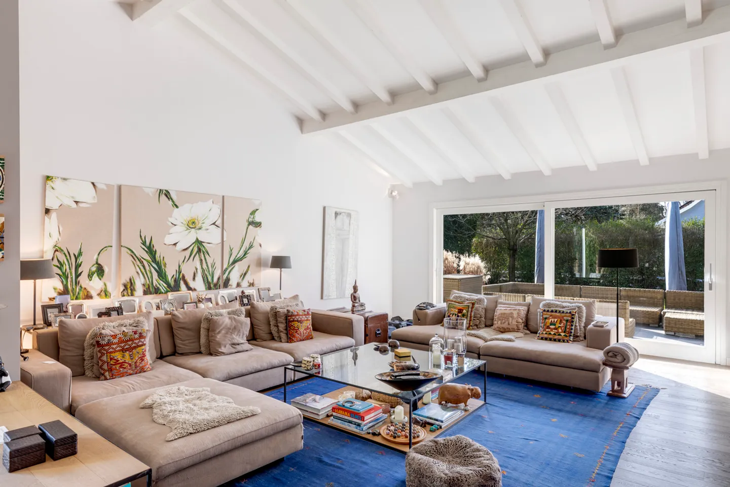 Casa 6 stanze - Foto 1 di 7