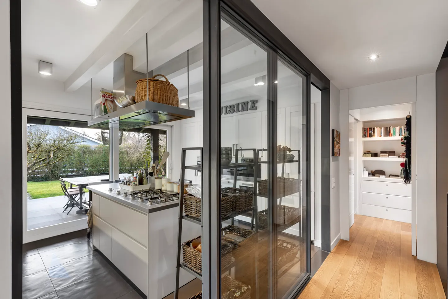 Casa 6 stanze - Foto 3 di 7