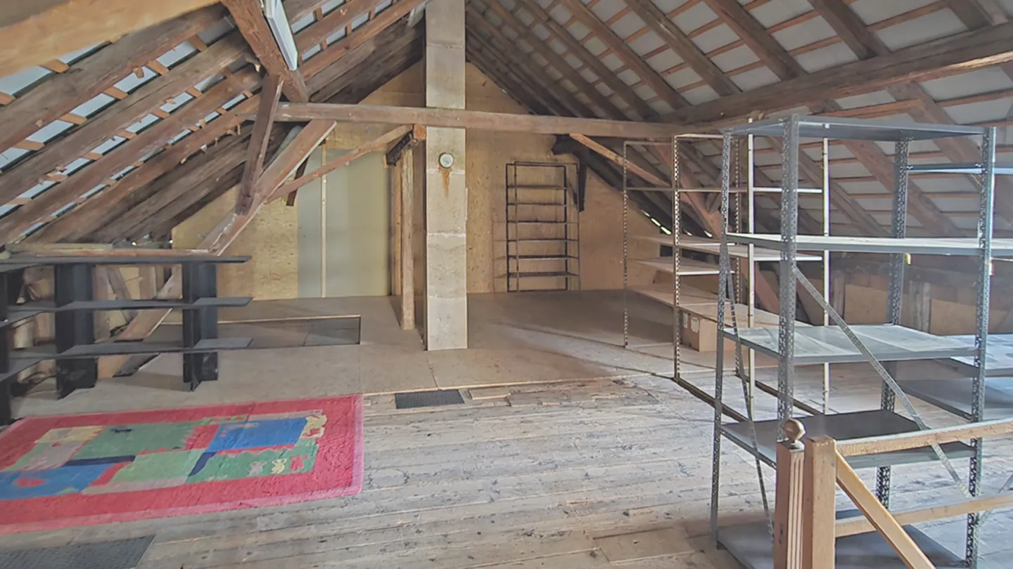 Ladenlokal beim Boulevard - Foto 6 von 7