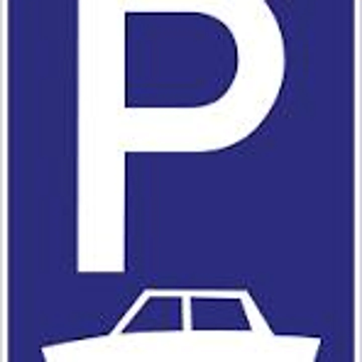 Posto auto sotterraneo con possibilità di stazione di ricarica E - Foto 1 di 1