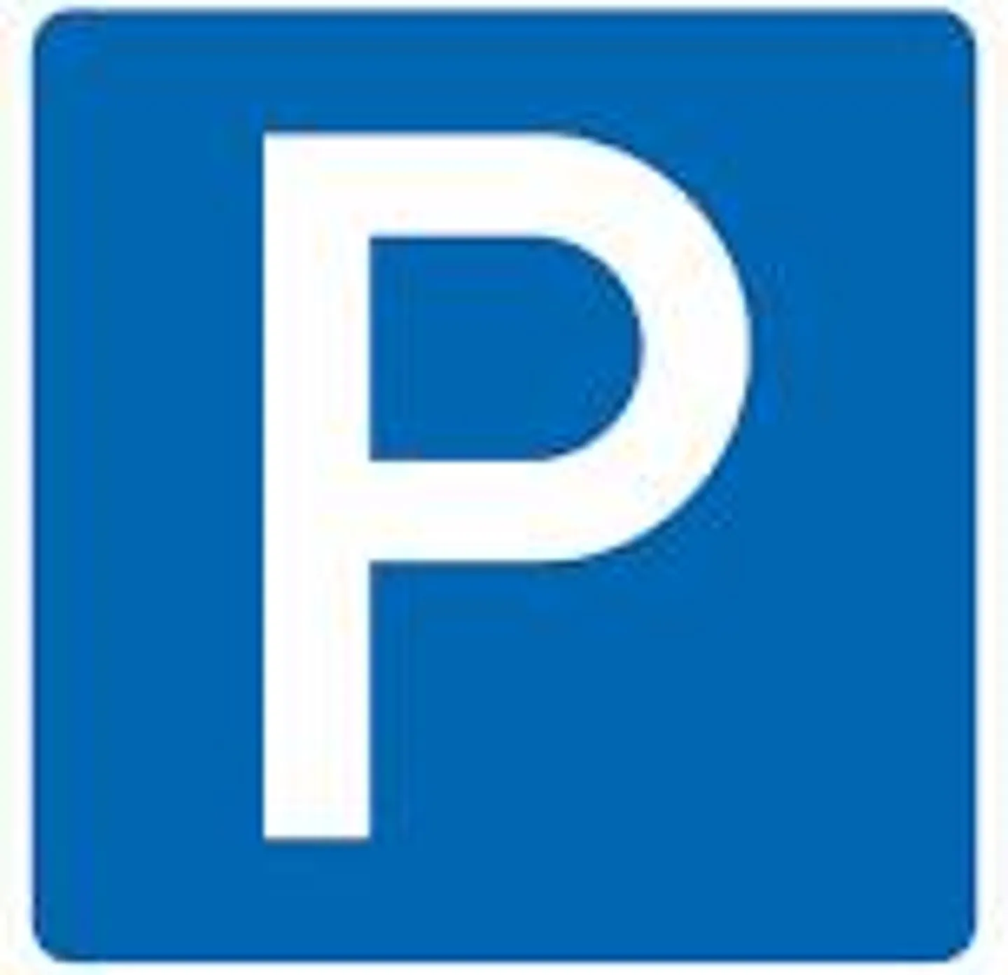Vous cherchez une place de parking pour votre véhicule ? - Photo 1 sur 1