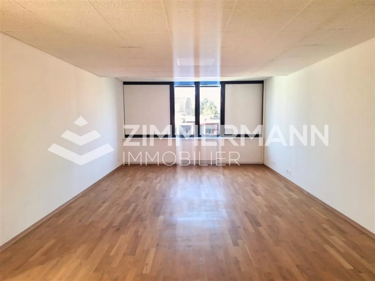 Bureaux, 80 - Photo 6 sur 7
