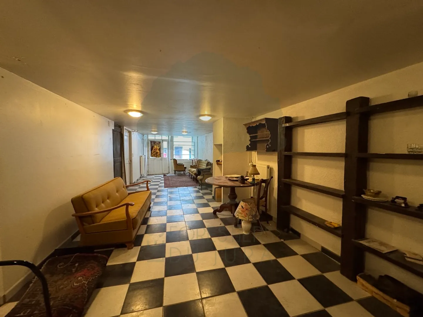 Edificio residenziale - Foto 2 di 13