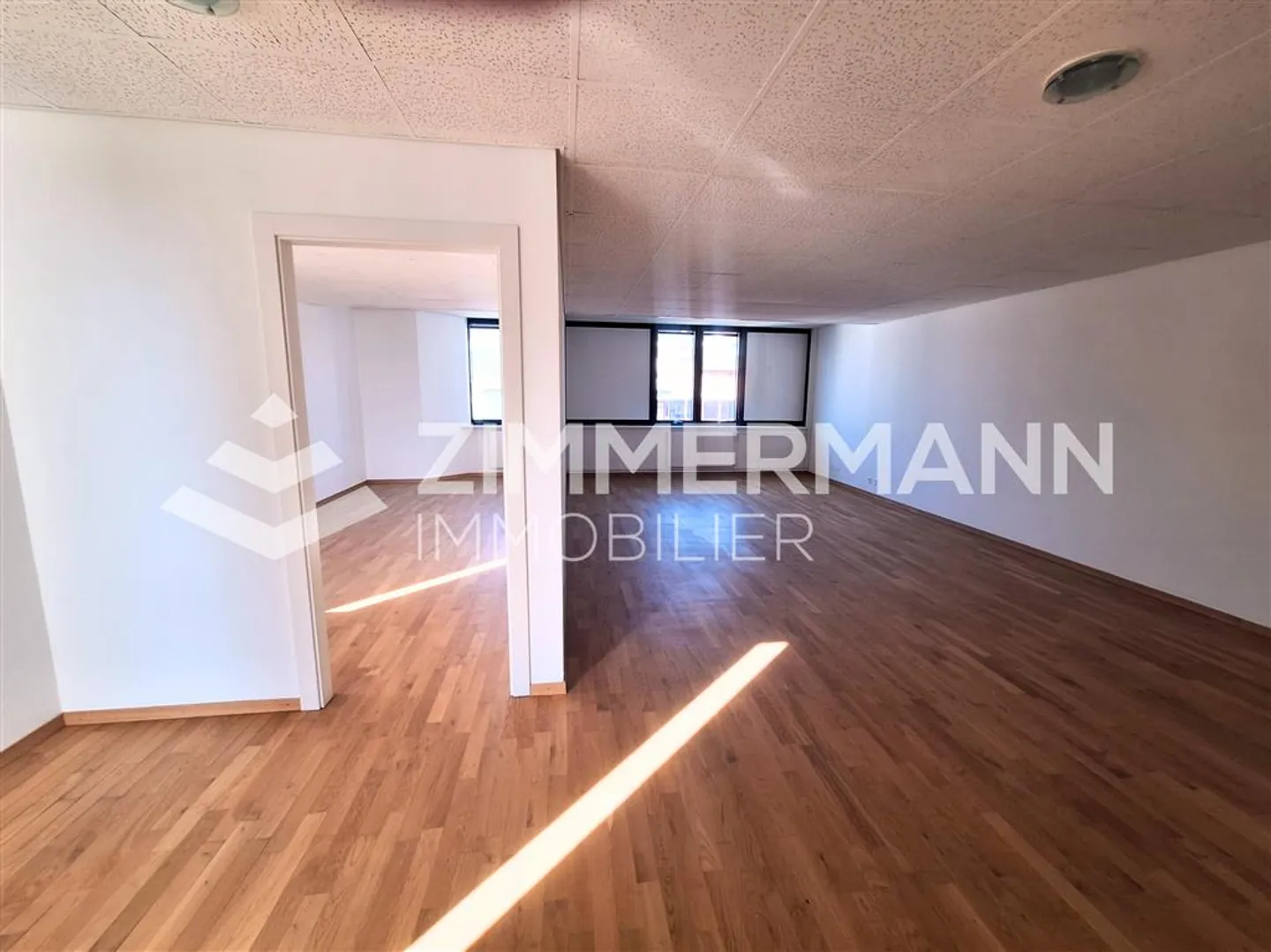 Bureaux, 80 - Photo 5 sur 7