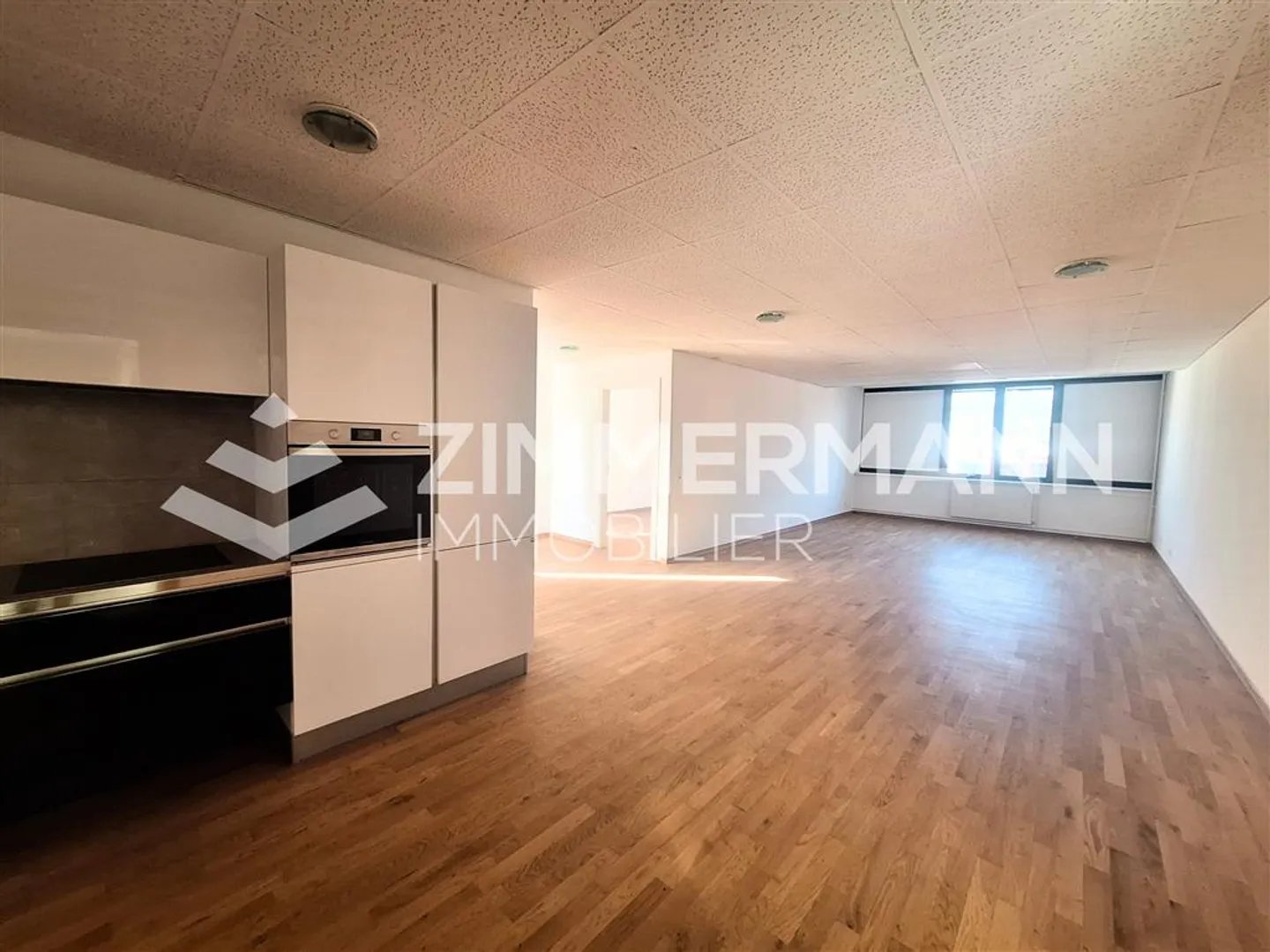 Bureaux, 80 - Photo 7 sur 7