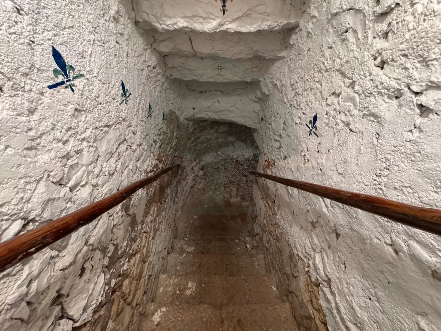 Edificio residenziale - Foto 4 di 13