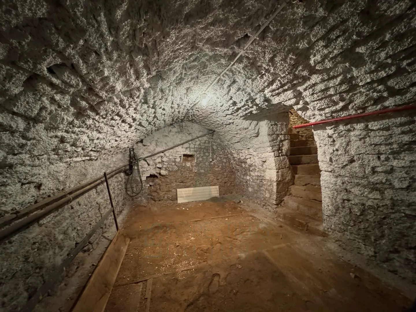 Edificio residenziale - Foto 5 di 13