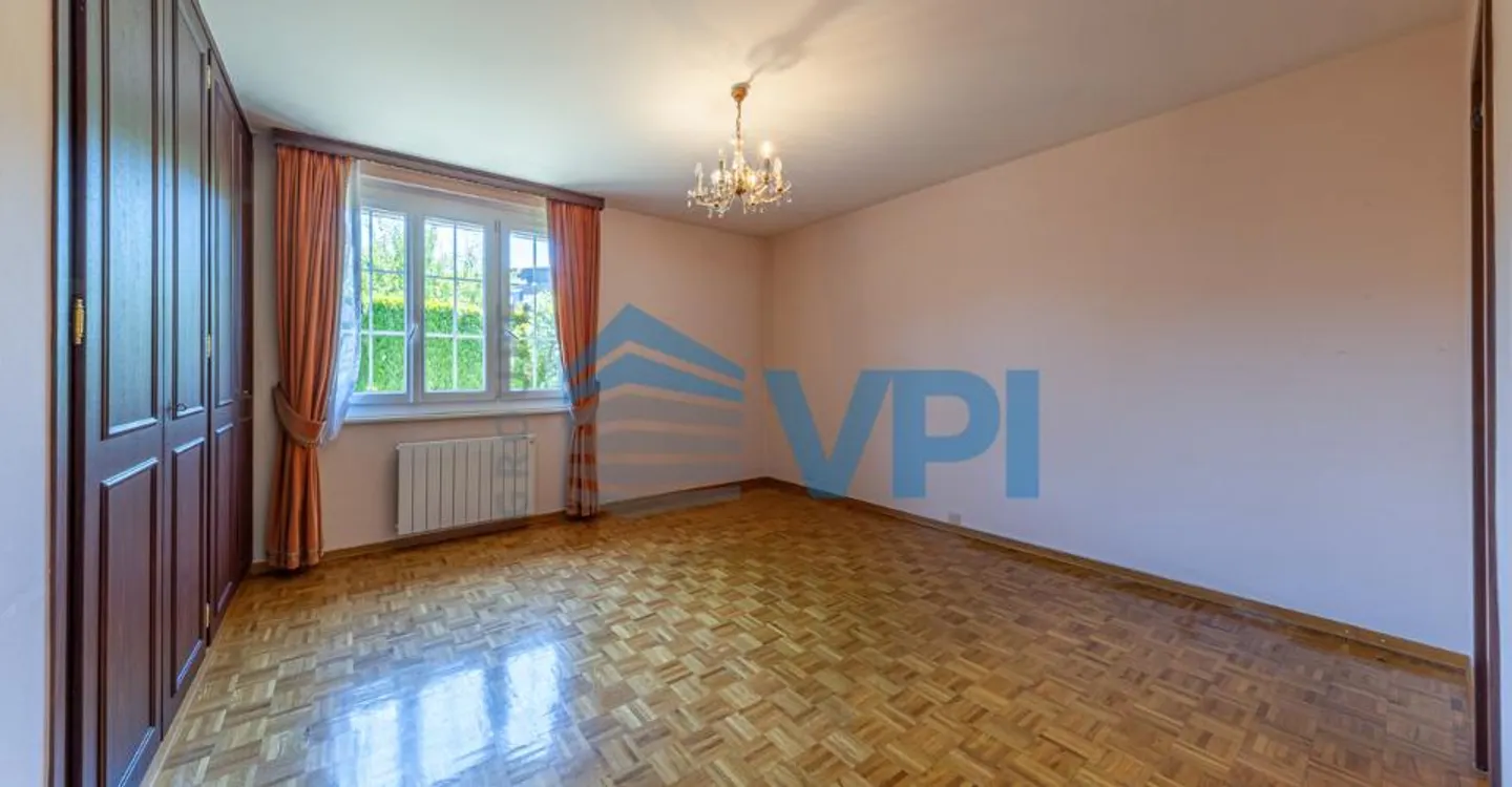 Reihenhaus in Plan-les-Ouates - Foto 6 von 12