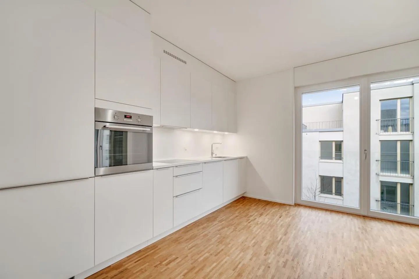 LOUER SANS CAUTION - Vie urbaine dans un emplacement privilégié - Photo 2 sur 11