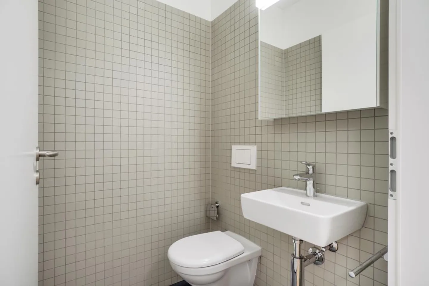 LOUER SANS CAUTION - Vie urbaine dans un emplacement privilégié - Photo 4 sur 11