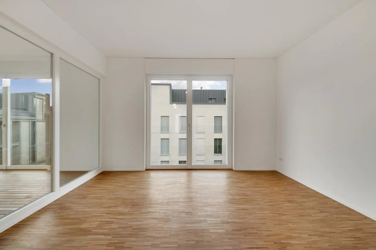 LOUER SANS CAUTION - Vie urbaine dans un emplacement privilégié - Photo 5 sur 11