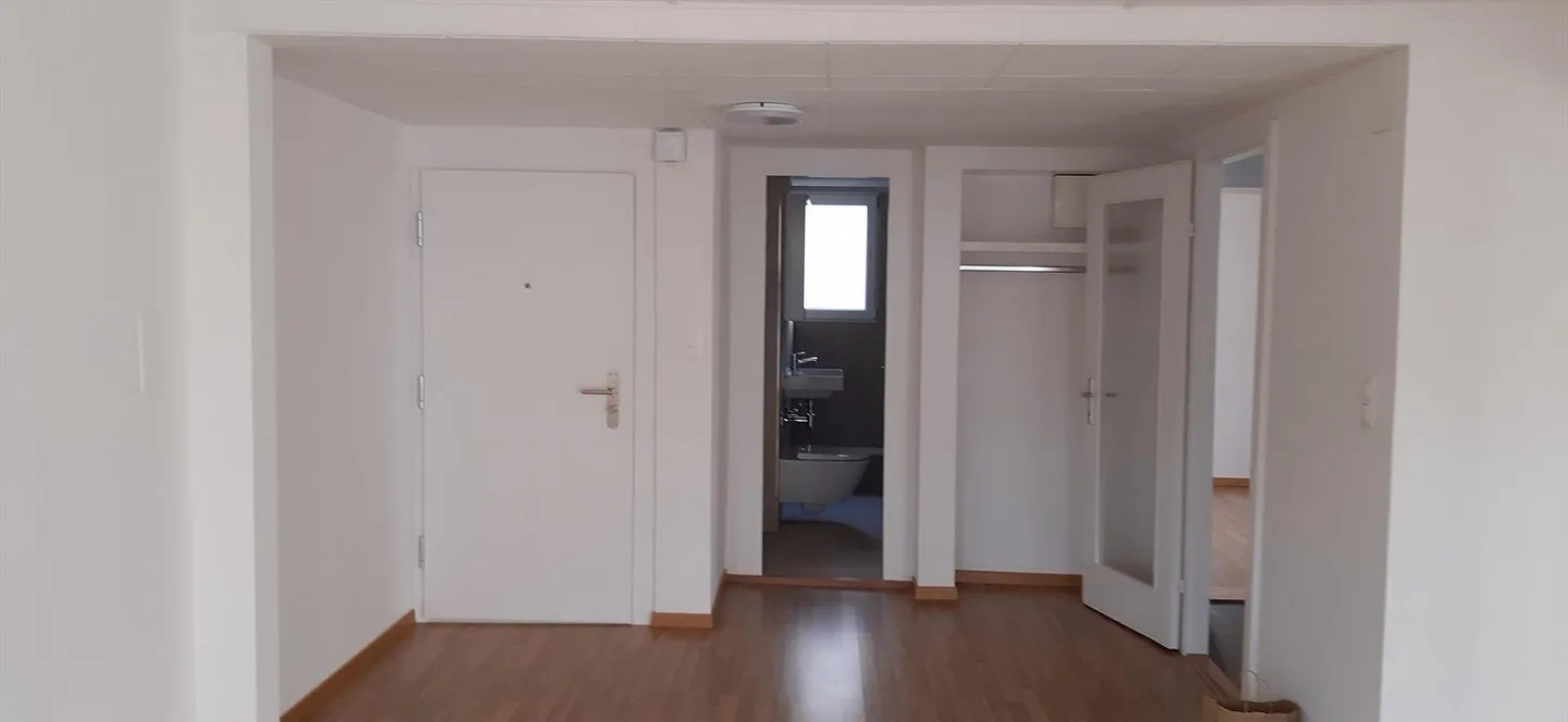 Appartamento 3.5 stanze in affitto - Foto 2 di 7