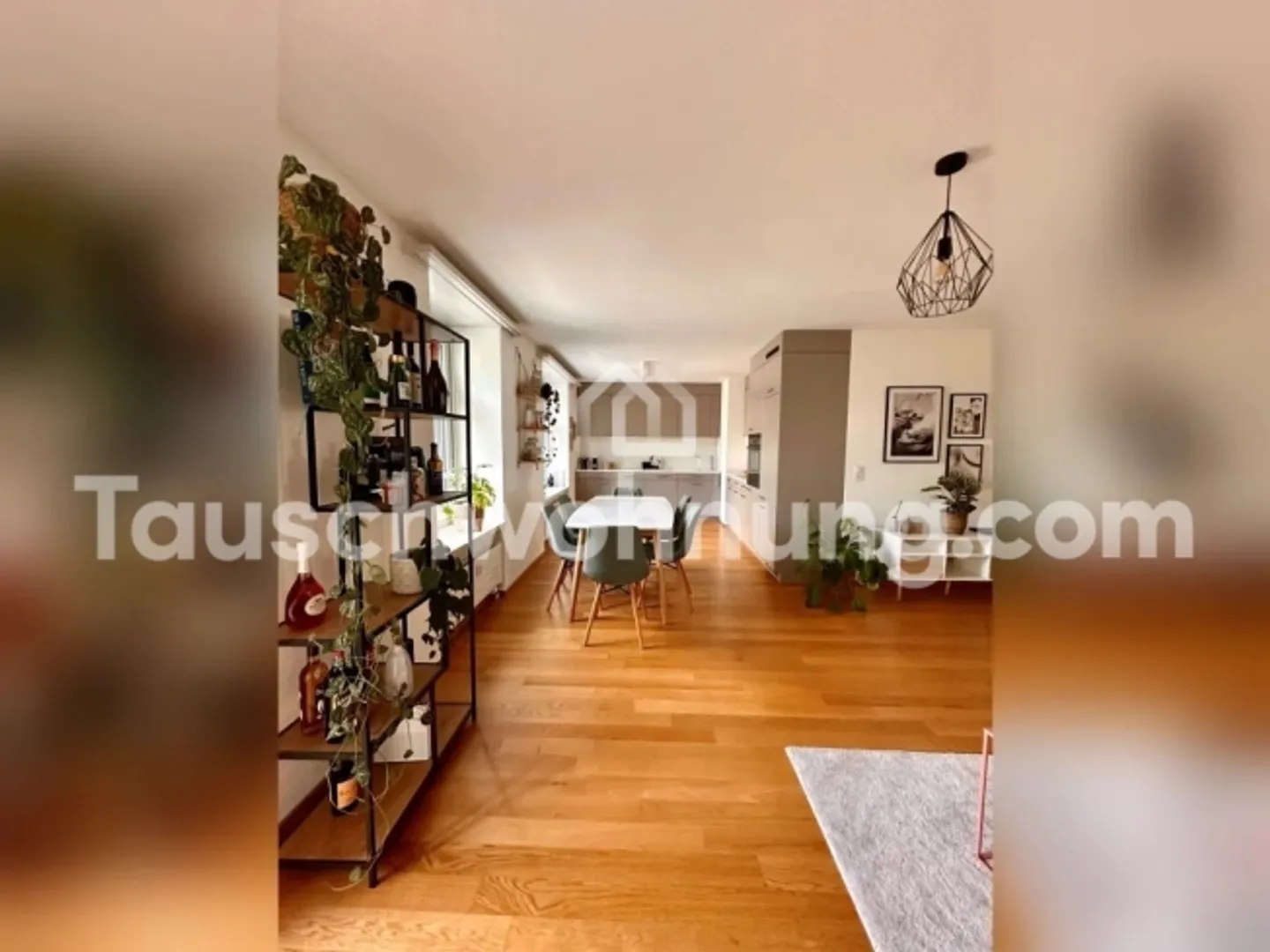 Appartamento in affitto - Foto 2 di 11