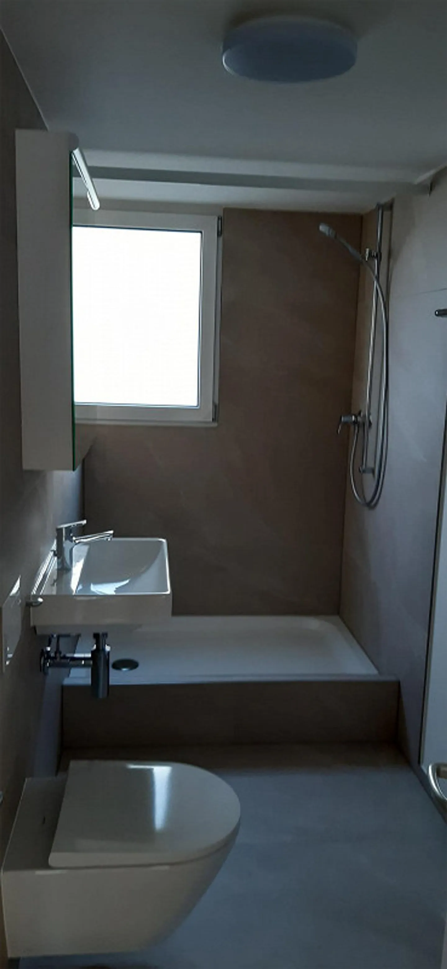 Appartamento 3.5 stanze in affitto - Foto 5 di 7