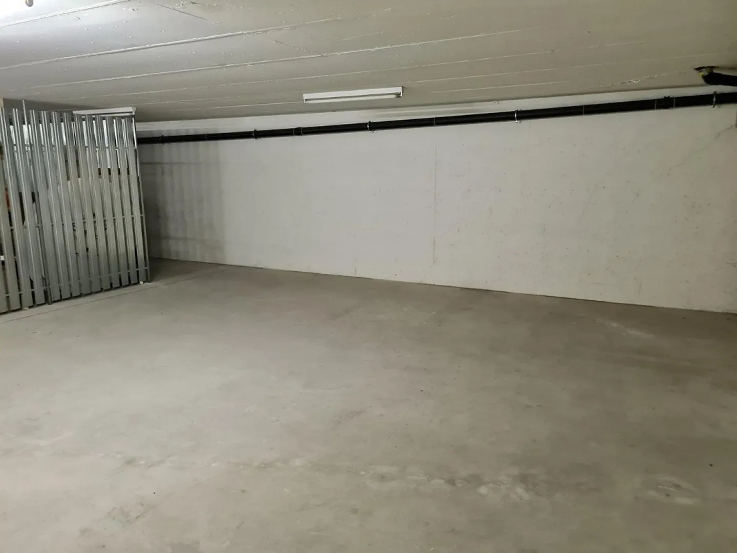 Storage room for rent - Photo 5 of 5
