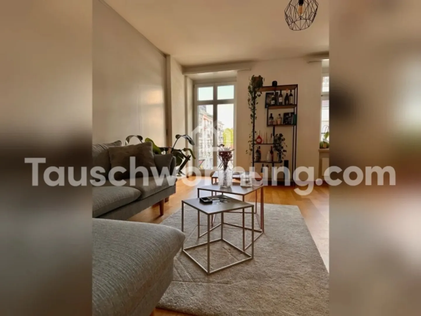Appartamento in affitto - Foto 3 di 11