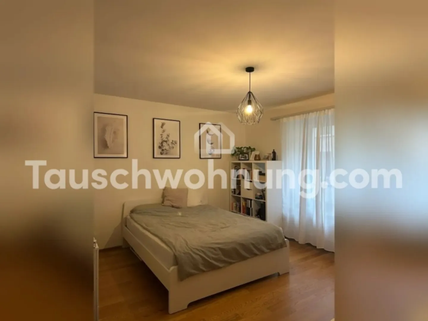 Appartamento in affitto - Foto 4 di 11