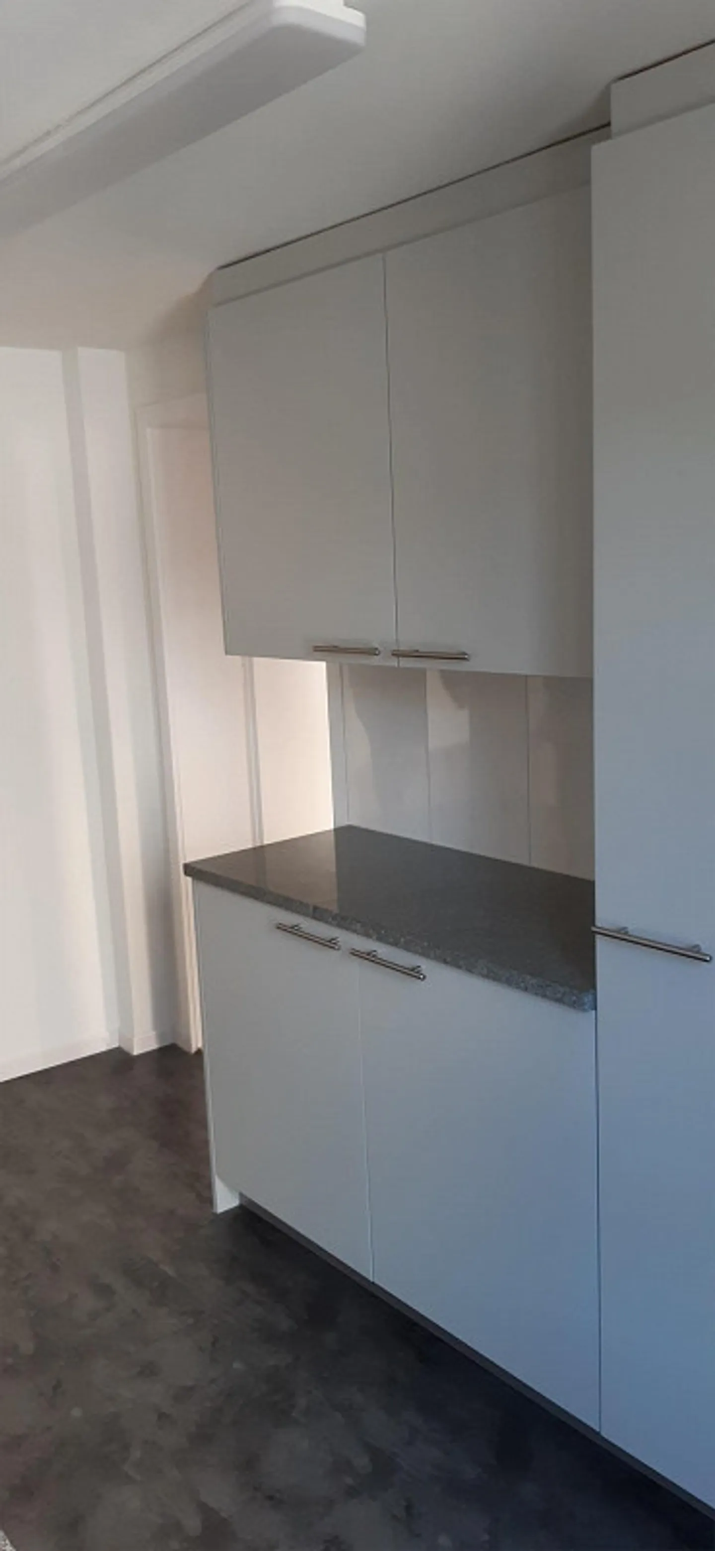 Appartamento 3.5 stanze in affitto - Foto 7 di 7