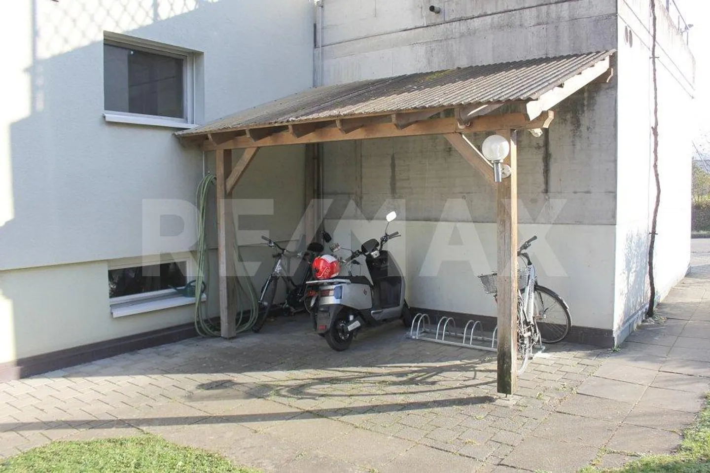 Maison Douillette - Photo 3 sur 13