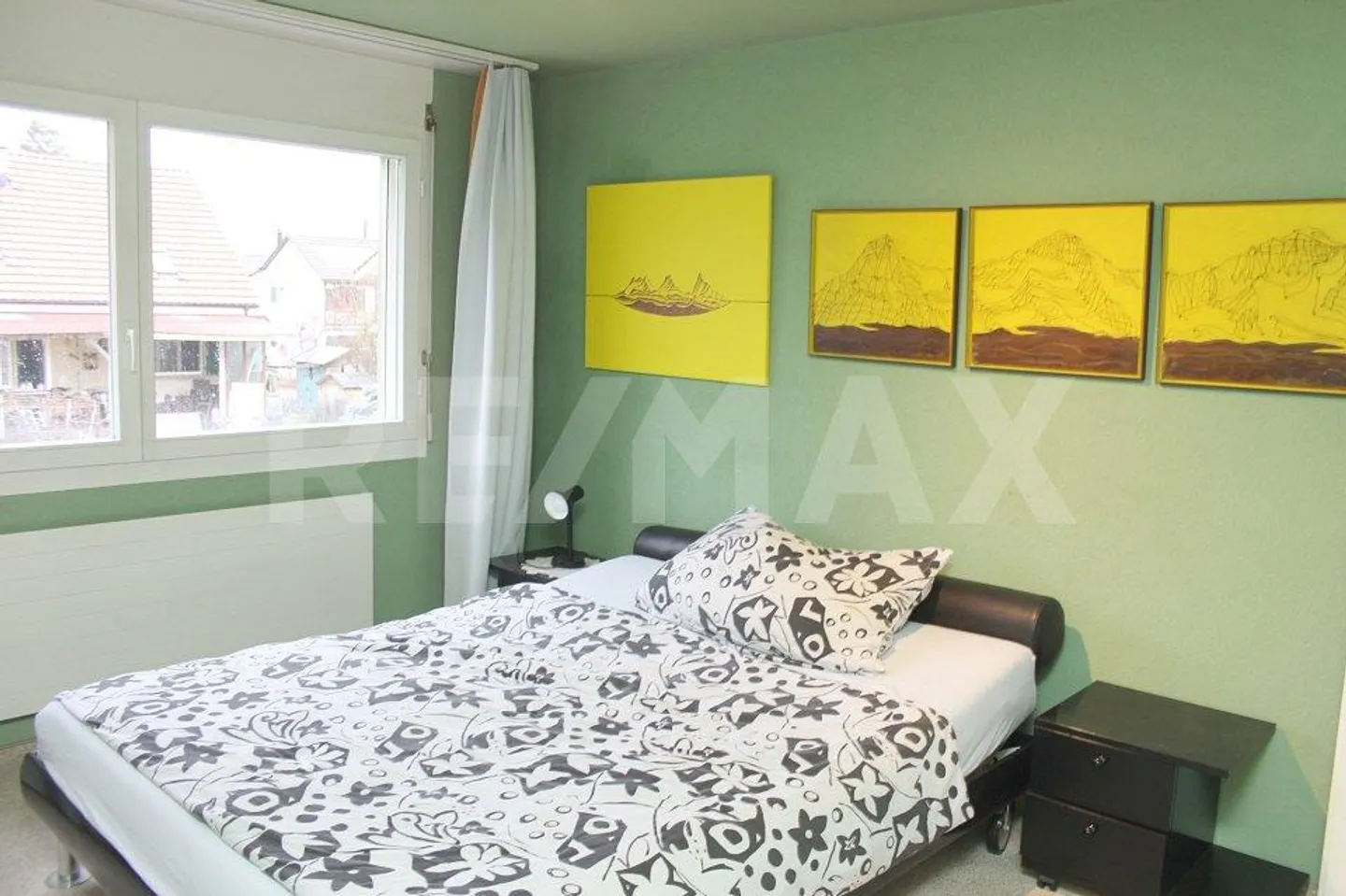 Maison Douillette - Photo 12 sur 13