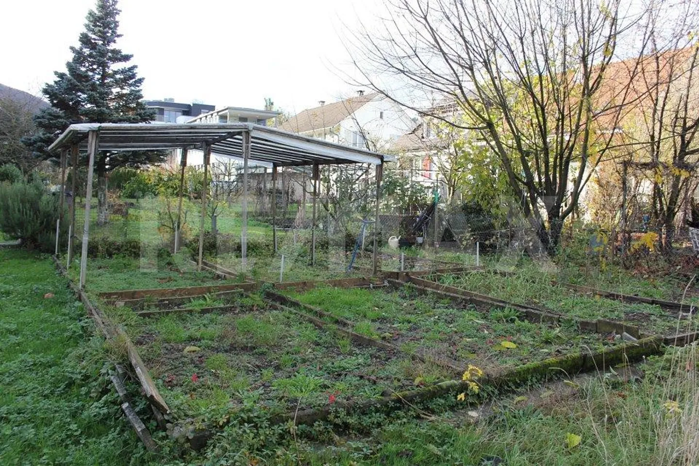 Maison Douillette - Photo 6 sur 13