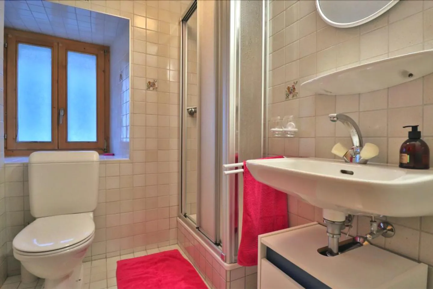 House in the village with 6.5 rooms - Photo 3 of 13