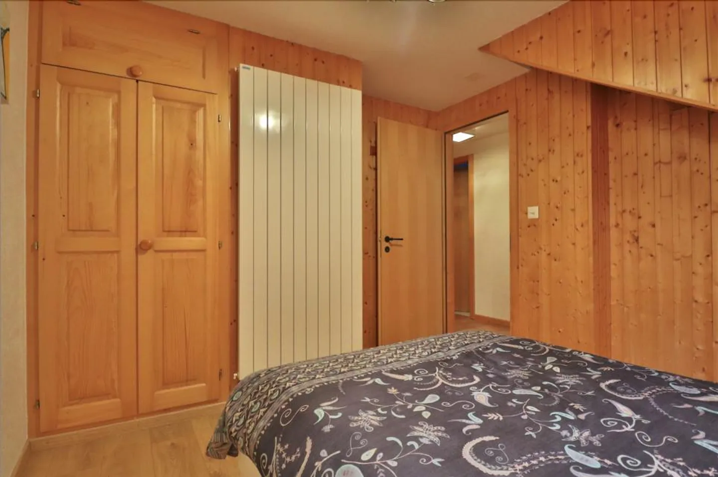 House in the village with 6.5 rooms - Photo 9 of 13