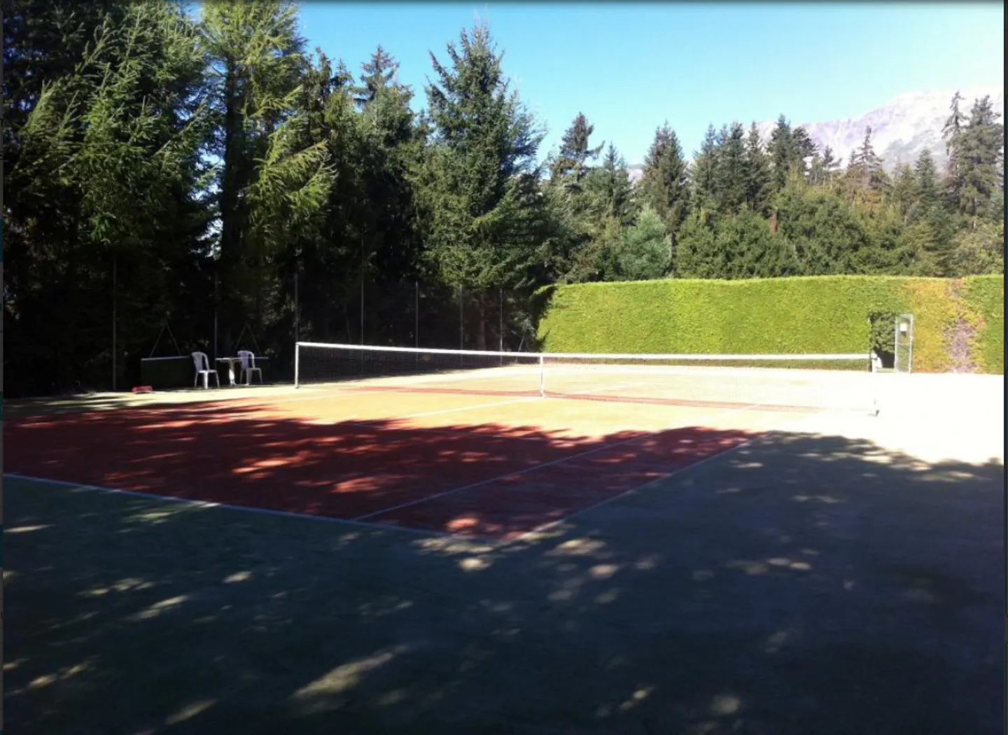 Appartamento 3.5 stanze - Foto 13 di 13
