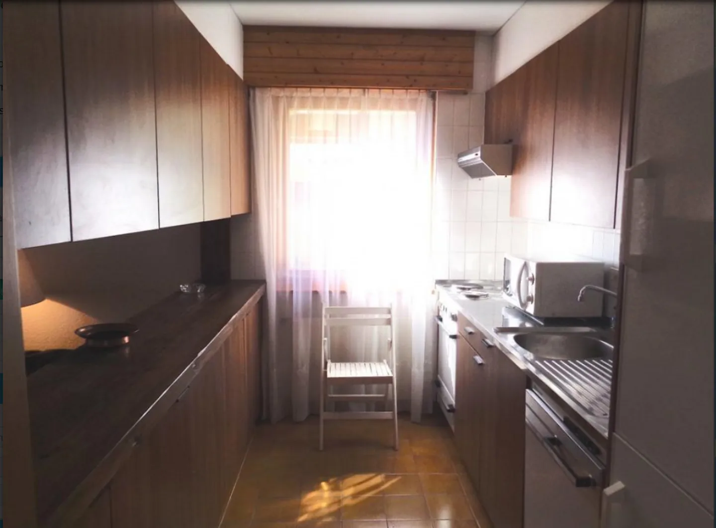 Appartamento 3.5 stanze - Foto 4 di 13