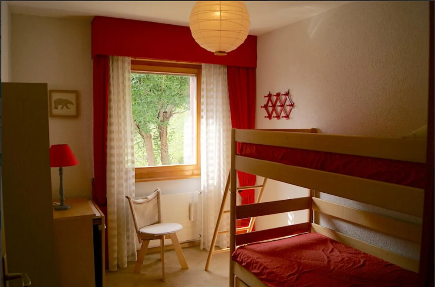 Appartamento 3.5 stanze - Foto 6 di 13