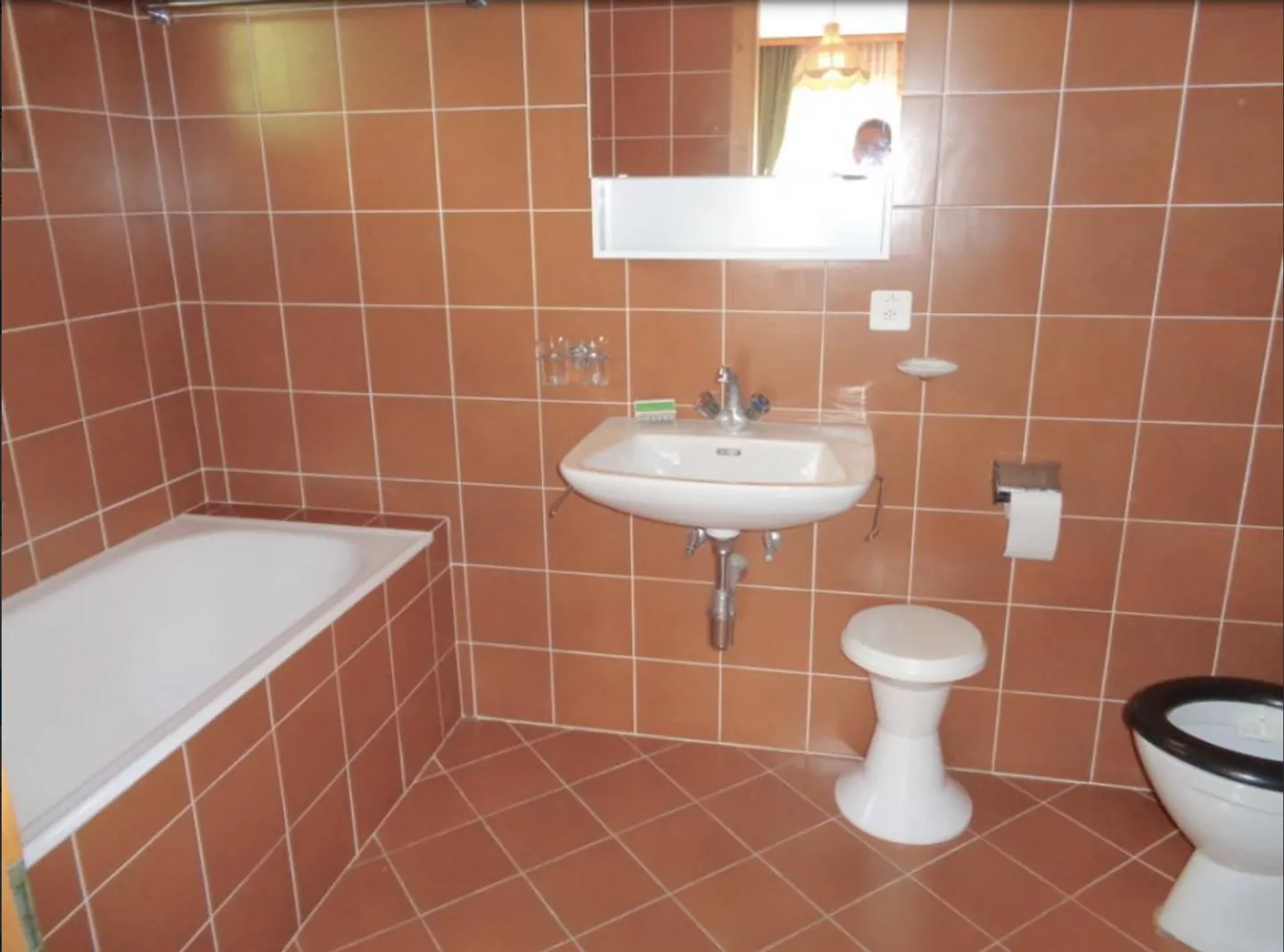 Appartamento 3.5 stanze - Foto 7 di 13